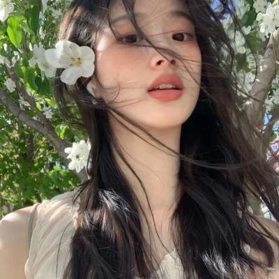 燃情克利夫兰第六季