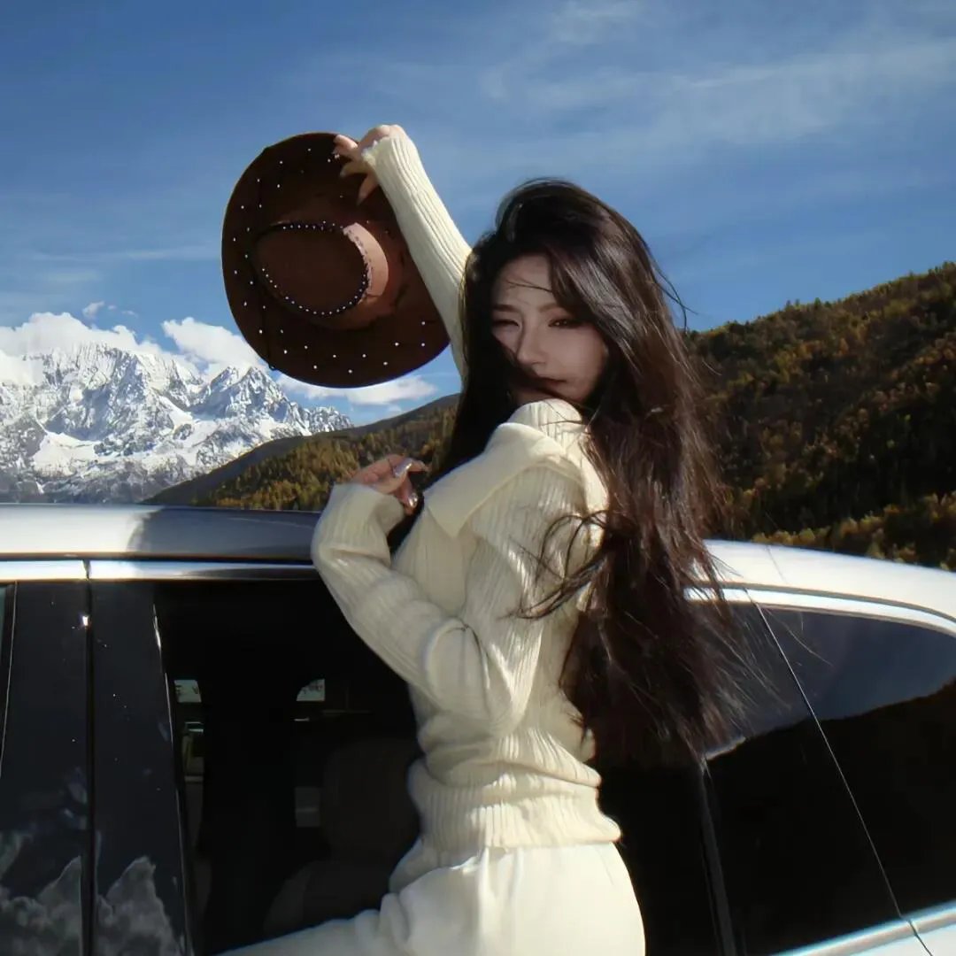 穿越之绝美弃妇