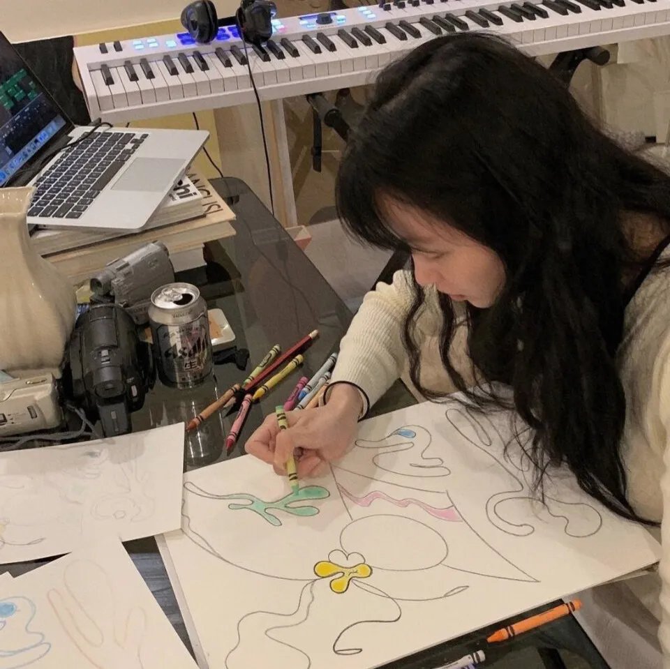 重启1997我为妻儿勇闯互联网