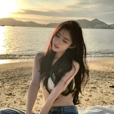 维多利亚与阿卜杜勒国语