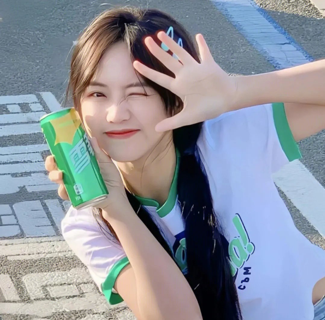 妈妈离我近一点