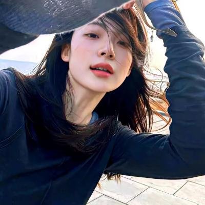 恋爱禁止的世界 OAD