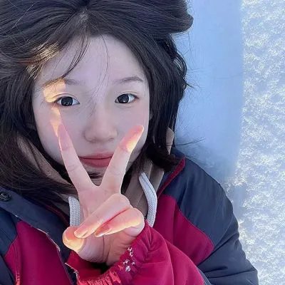 你好，我的大夫粤语