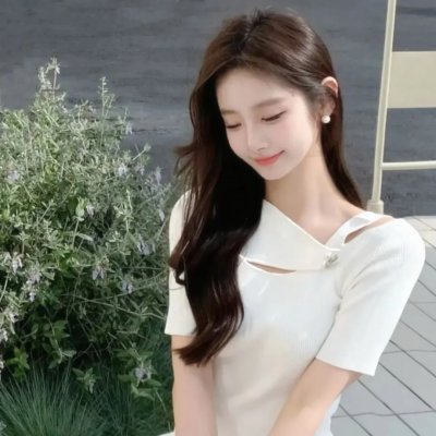 歌舞青春:音乐剧集第一季