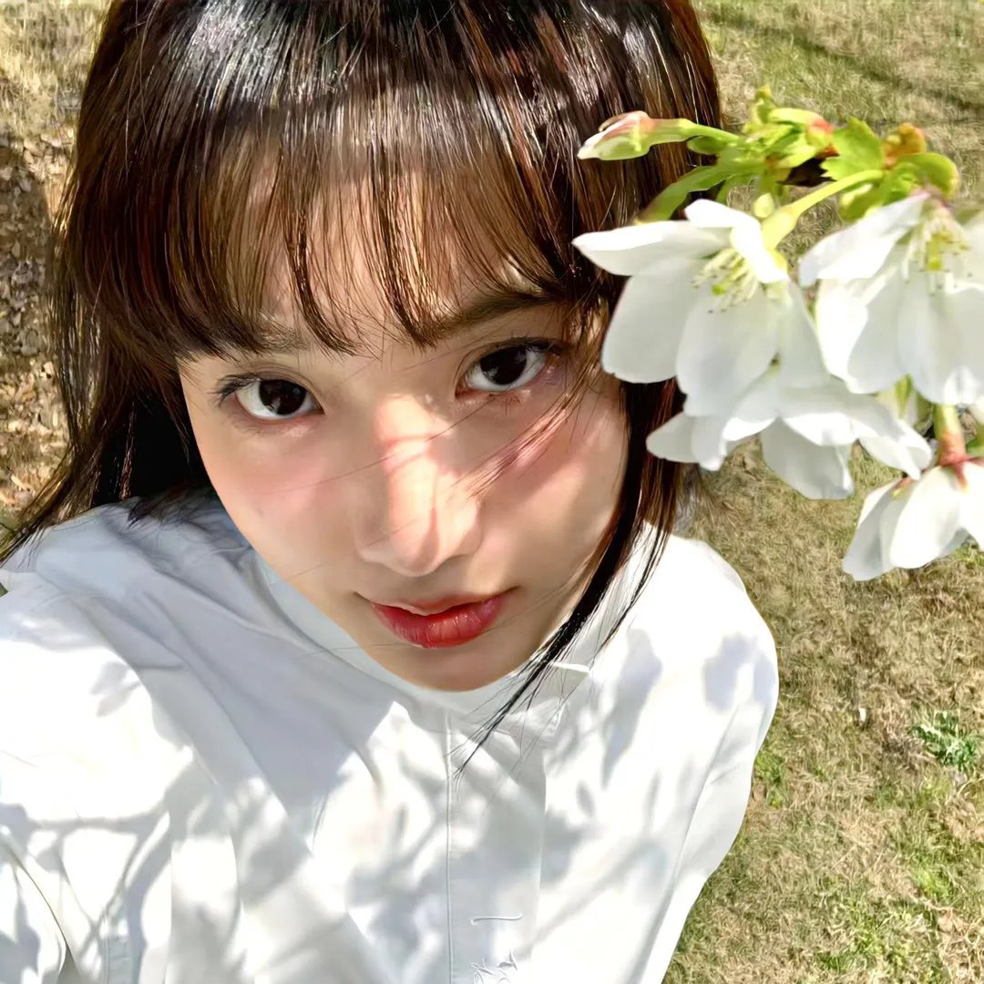 逍遥村野小神农