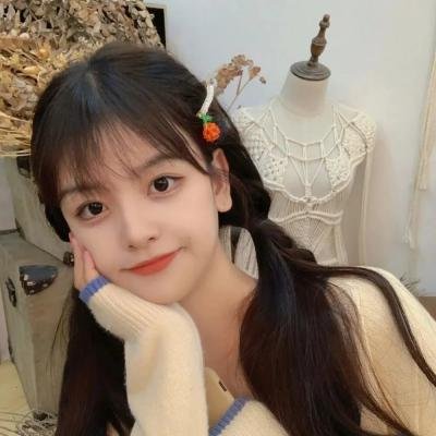 重生之我是亿万富翁