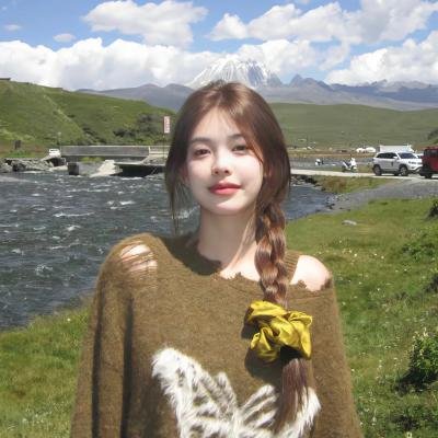 封神：画圣归来