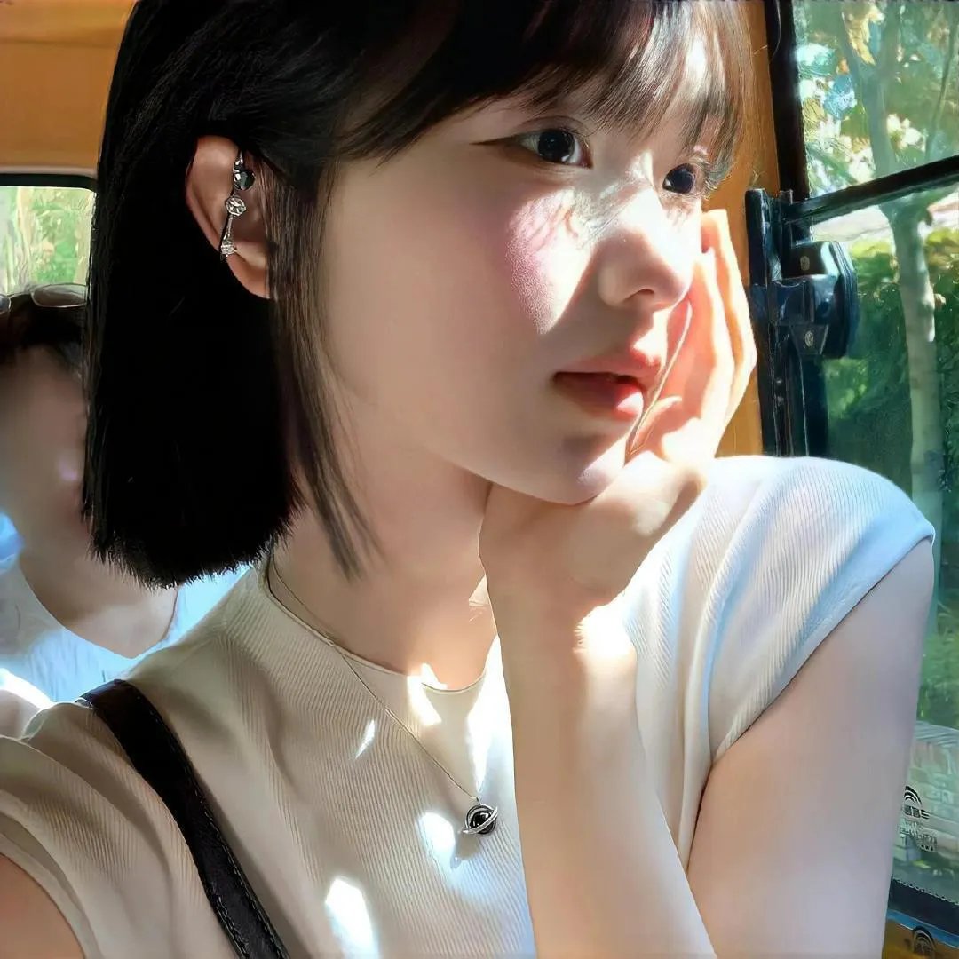 无主之躯·起源