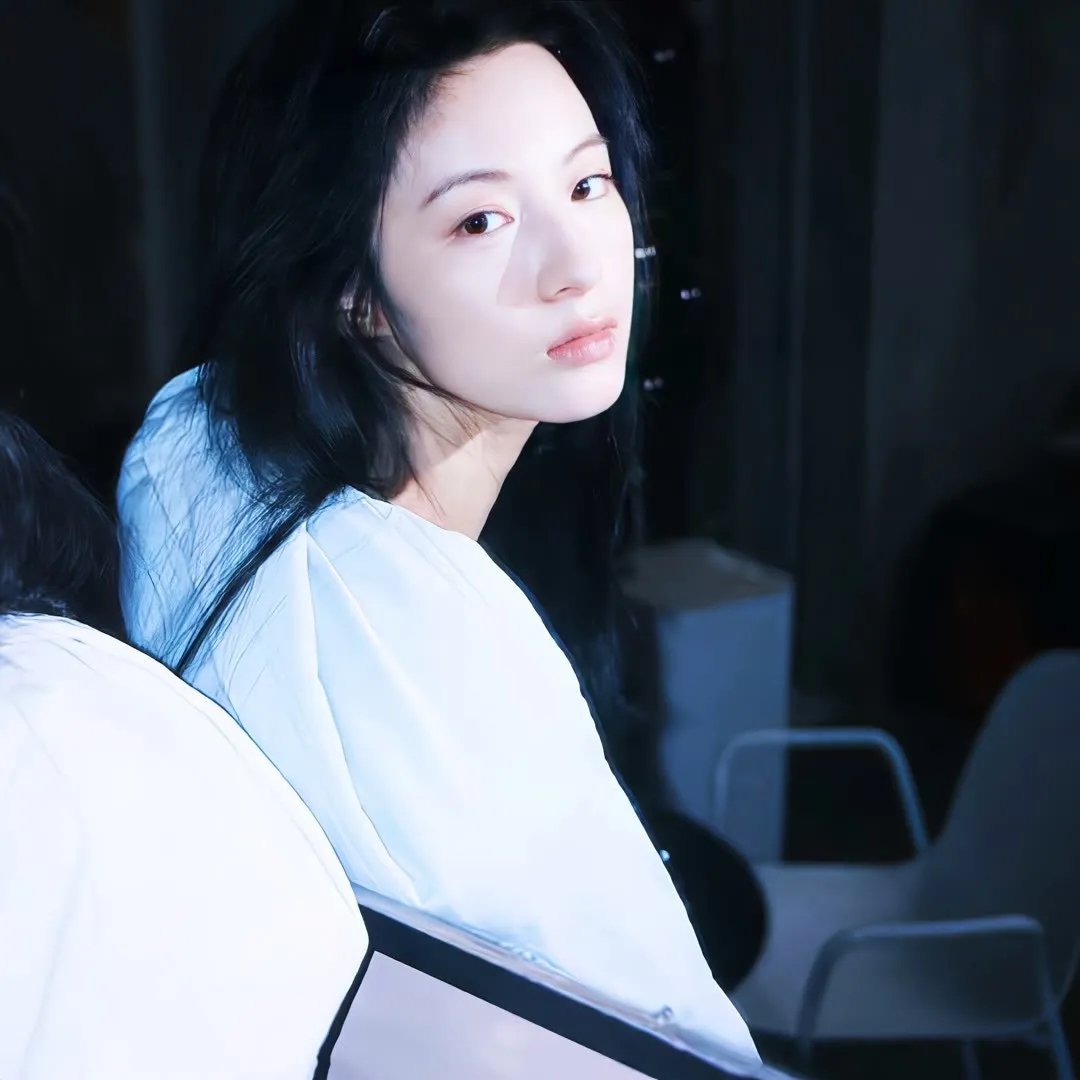 一觉醒来我和死对头结婚生崽